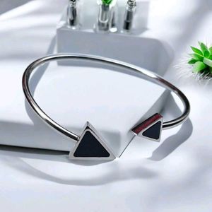 Anti Tarnish Bracelets