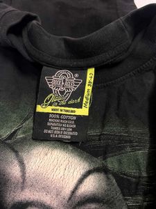 DARK JOKER T-SHIRT