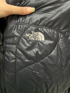 Northface Premium Jacket