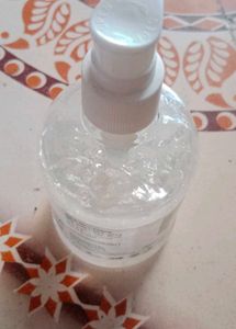 Alovera Gel 200ml