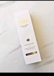 TIRTIR 24N Latte Cushion