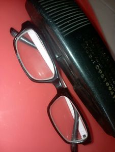 Small Children Number Specs