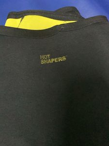 Hot Shapper Waist 28 New