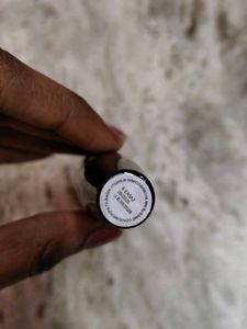 Blue Heaven Lash Twist Mascara