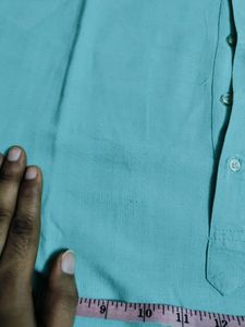 Buy used Kurta