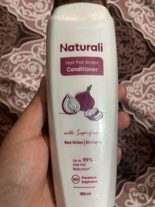 Conditioner