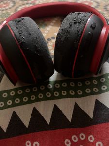 Anker Soundcore Life Q10 Headphone