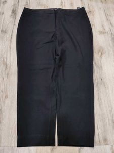 Ma504 M&S Jeans Waist 36