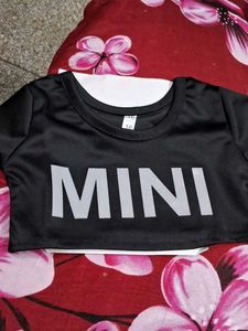 Baby Girl  Dress
