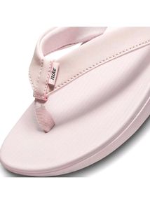 NIKE Women Filp Flops