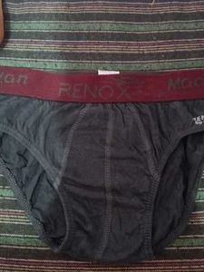 Renox Briefs - Size Unknown