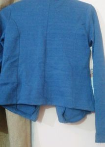Girl&#39;s Jacket MAX