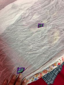 Dupattas