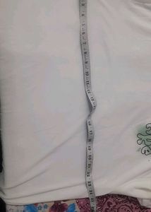 on sale !!! typography new tee
