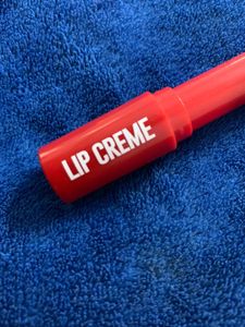 Zudio Lip Creme