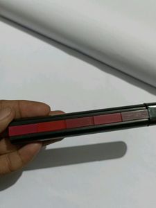 5 In 1 Lipstick 💄