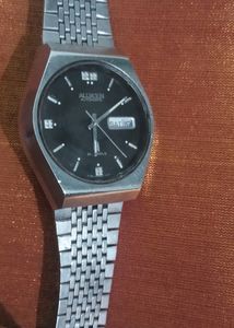 Allwyn Automatic