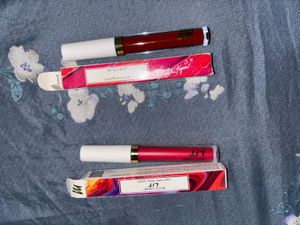 Lipstick