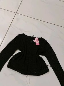Classic Top