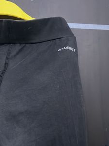 Wildcraft Women Tights For Gym