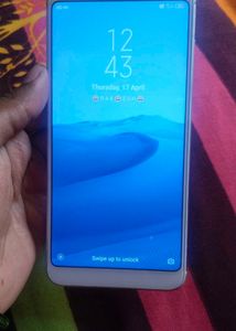 😍 Redmi Note 5  Mobile 🔥