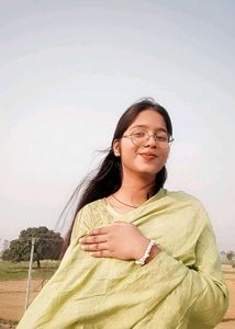 Elegant Green Kurta Set