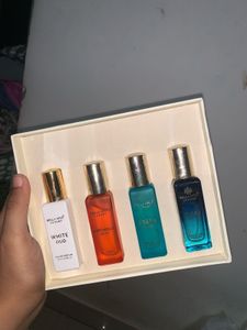 Bella vita gift hamper
