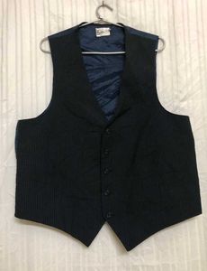 3 Items Combo