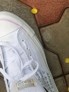Converse  All ⭐️ Sneakers