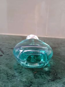 Ramsins Perfume
