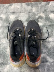 Adidas Running Shoes