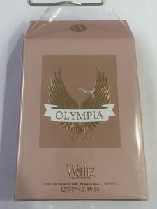 OLYMPIA(Paco Rabbane First Copy ) perfume