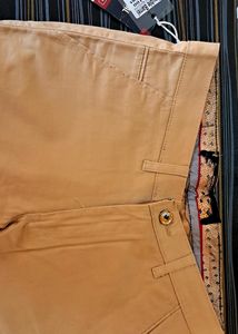 Winter Offer 🎄|Mens Jeans|Premium Quality|30in .