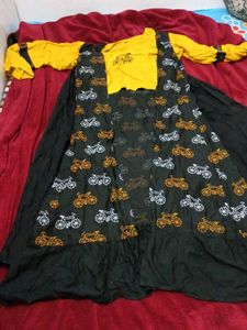 3 Pics Set