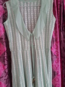 Party Wear Garara 3 Pic Suit