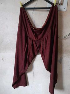 Ethnic Dress