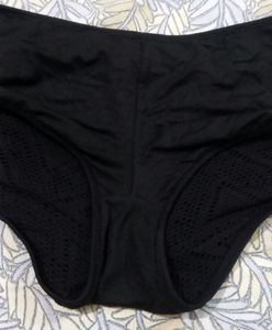 Black Brief