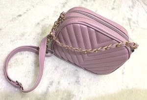 Sling Bag