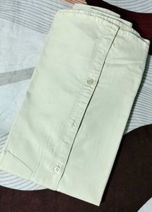 FORMAL SHIRT