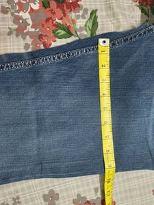 Tommy Hilfiger Jeans
