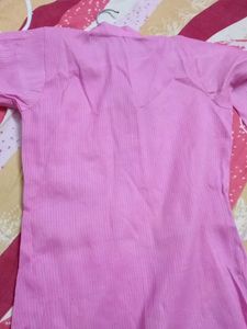 beautiful long kurti