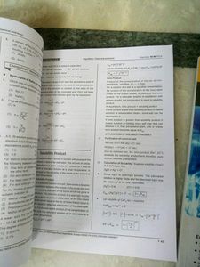 Neet Jee Module Chemistry Class 11