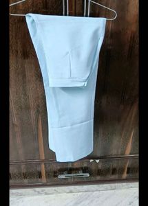 Trouser