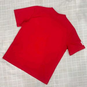 Lotto Korean Jersey