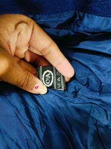 🇳🇿💫💗Elegant Navy Blue Peacoat