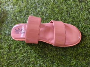 Ledies Sandal