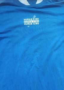 Used Full Sleeve In Good Condition