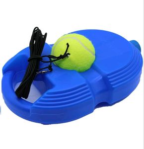 Solo Tennis &amp; Cricket Trener