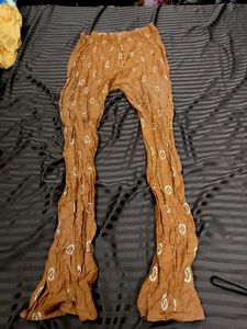 Embroidered Salwar Kameez Suit