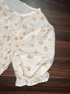 Pinteresty top